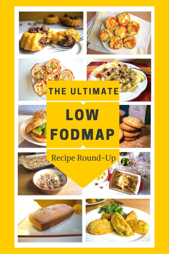 The Ultimate Low FODMAP Recipe Roundup My Gut Feeling the-ultimate-low-fodmap-recipe-roundup-my-gut-feeling